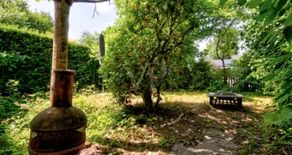 von_poll_real_estate_property_25003021_image_14