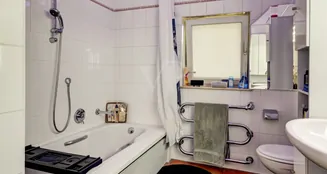 von_poll_real_estate_property_25003021_image_16