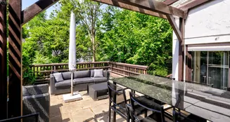 von_poll_real_estate_property_25003021_image_13