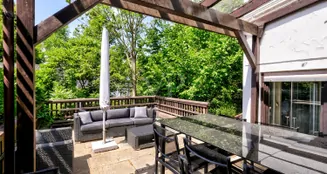 von_poll_real_estate_property_25003021_image_13