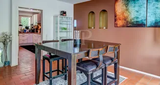 von_poll_real_estate_property_25003021_image_6