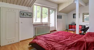von_poll_real_estate_property_25003021_image_14