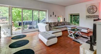 von_poll_real_estate_property_25003021_image_2