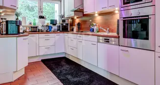 von_poll_real_estate_property_25003021_image_9