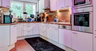 von_poll_real_estate_property_25003021_image_9