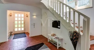 von_poll_real_estate_property_25003021_image_10