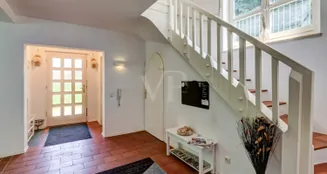 von_poll_real_estate_property_25003021_image_10