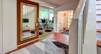von_poll_real_estate_property_25003021_image_0