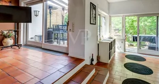 von_poll_real_estate_property_25003021_image_5