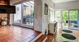 von_poll_real_estate_property_25003021_image_5