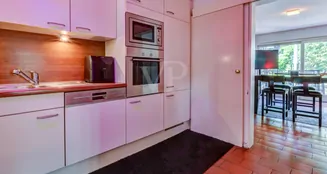 von_poll_real_estate_property_25003021_image_8