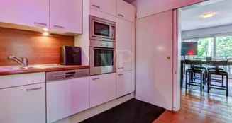 von_poll_real_estate_property_25003021_image_8