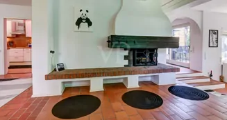 von_poll_real_estate_property_25003021_image_3