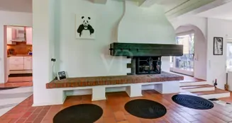 von_poll_real_estate_property_25003021_image_3