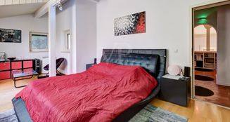 von_poll_real_estate_property_25003021_image_16