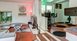 von_poll_real_estate_property_25003021_image_5