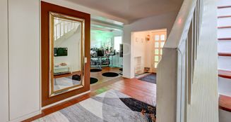 von_poll_real_estate_property_25003021_image_13