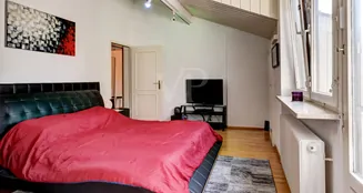 von_poll_real_estate_property_25003021_image_15