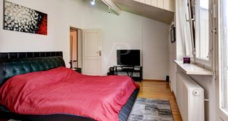 von_poll_real_estate_property_25003021_image_15