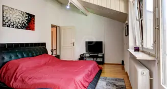 von_poll_real_estate_property_25003021_image_15