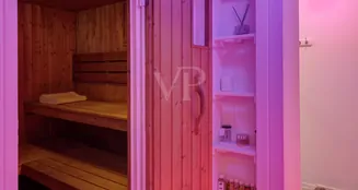 von_poll_real_estate_property_25003021_image_17