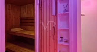 von_poll_real_estate_property_25003021_image_17