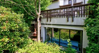 von_poll_real_estate_property_25003021_image_12