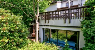 von_poll_real_estate_property_25003021_image_12