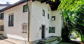 von_poll_real_estate_property_25003021_image_0