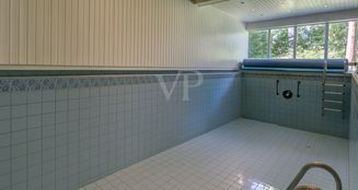 von_poll_real_estate_property_25003021_image_19