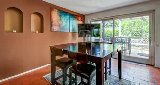 von_poll_real_estate_property_25003021_image_7