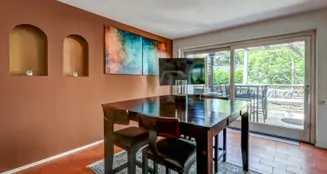 von_poll_real_estate_property_25003021_image_7