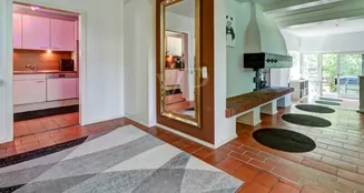 von_poll_real_estate_property_25003021_image_11