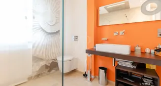 von_poll_real_estate_property_25003035_image_12