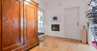 von_poll_real_estate_property_25003035_image_11