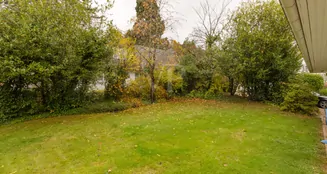 von_poll_real_estate_property_25003035_image_9