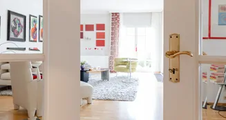 von_poll_real_estate_property_25003035_image_1