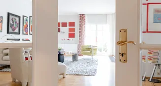 von_poll_real_estate_property_25003035_image_1