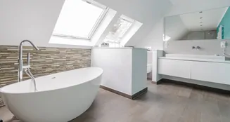 von_poll_real_estate_property_25003035_image_17