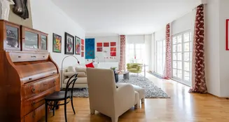 von_poll_real_estate_property_25003035_image_5