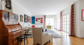 von_poll_real_estate_property_25003035_image_5