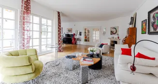 von_poll_real_estate_property_25003035_image_3