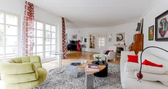 von_poll_real_estate_property_25003035_image_3