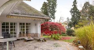 von_poll_real_estate_property_25003035_image_8