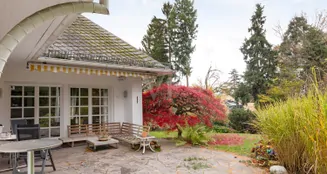 von_poll_real_estate_property_25003035_image_8