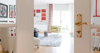 von_poll_real_estate_property_25003035_image_0