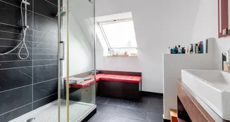 von_poll_real_estate_property_25003035_image_19