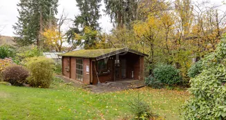 von_poll_real_estate_property_25003035_image_22