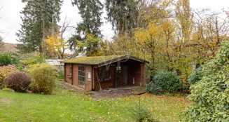 von_poll_real_estate_property_25003035_image_22