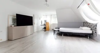 von_poll_real_estate_property_25003035_image_15